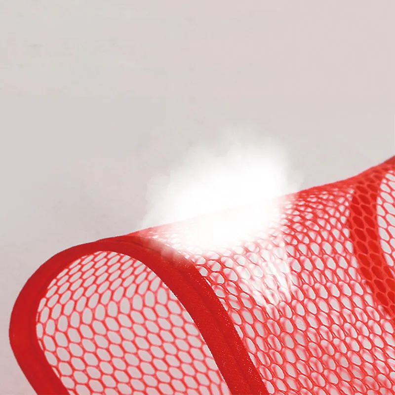 Reflective vest for work(MJ-S3)