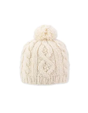 Riley Beanie