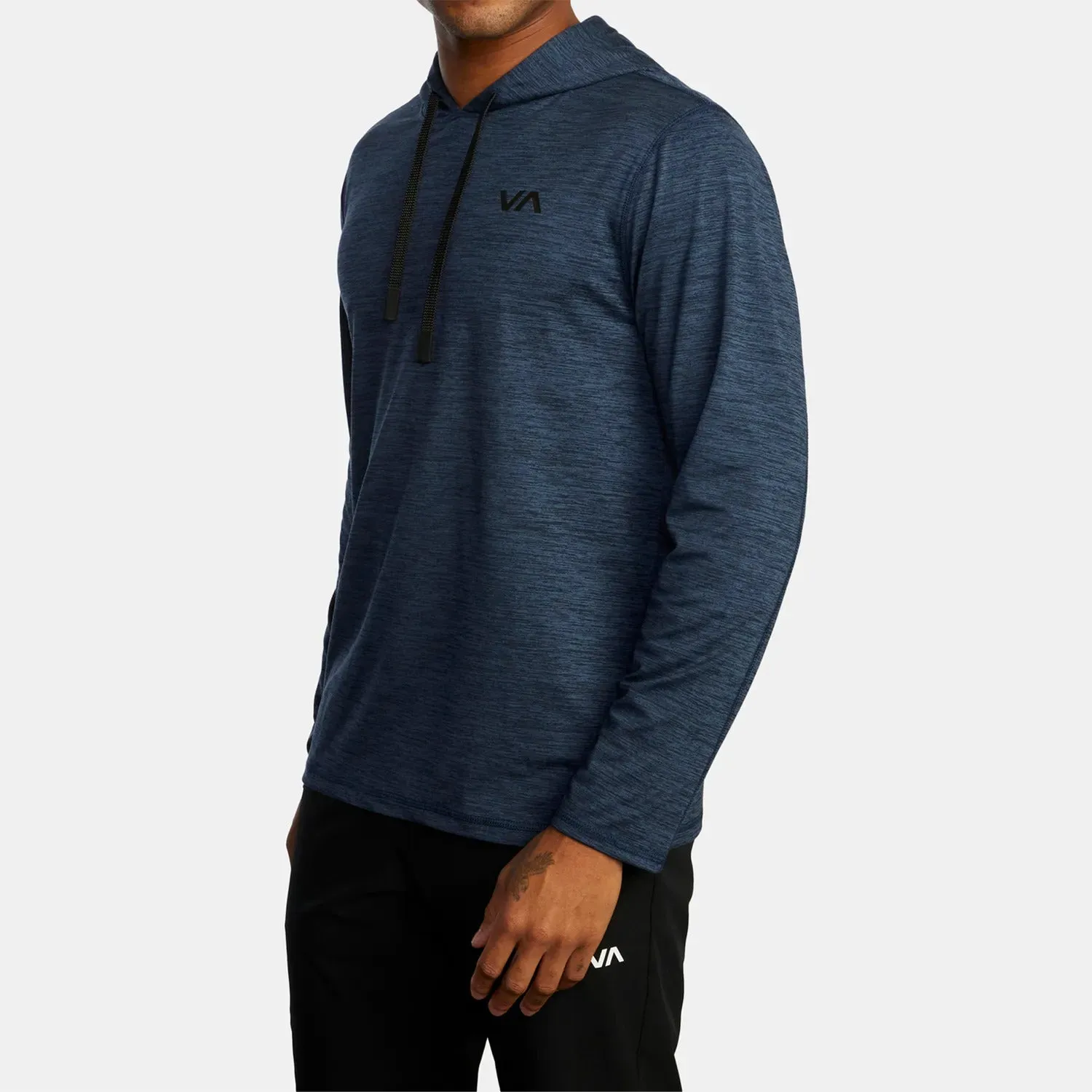 RVCA C-Able Hoodie