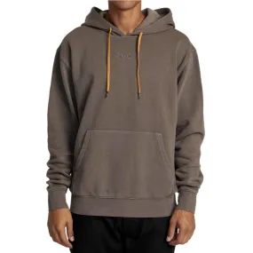 RVCA Ptc Hoodie - Mushroom
