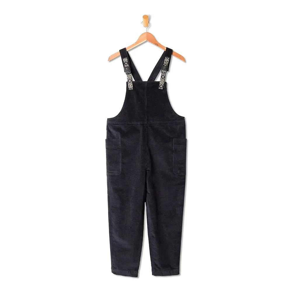 SAN JUAN - WOMEN'S OVERALLS