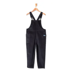 SAN JUAN - WOMEN'S OVERALLS