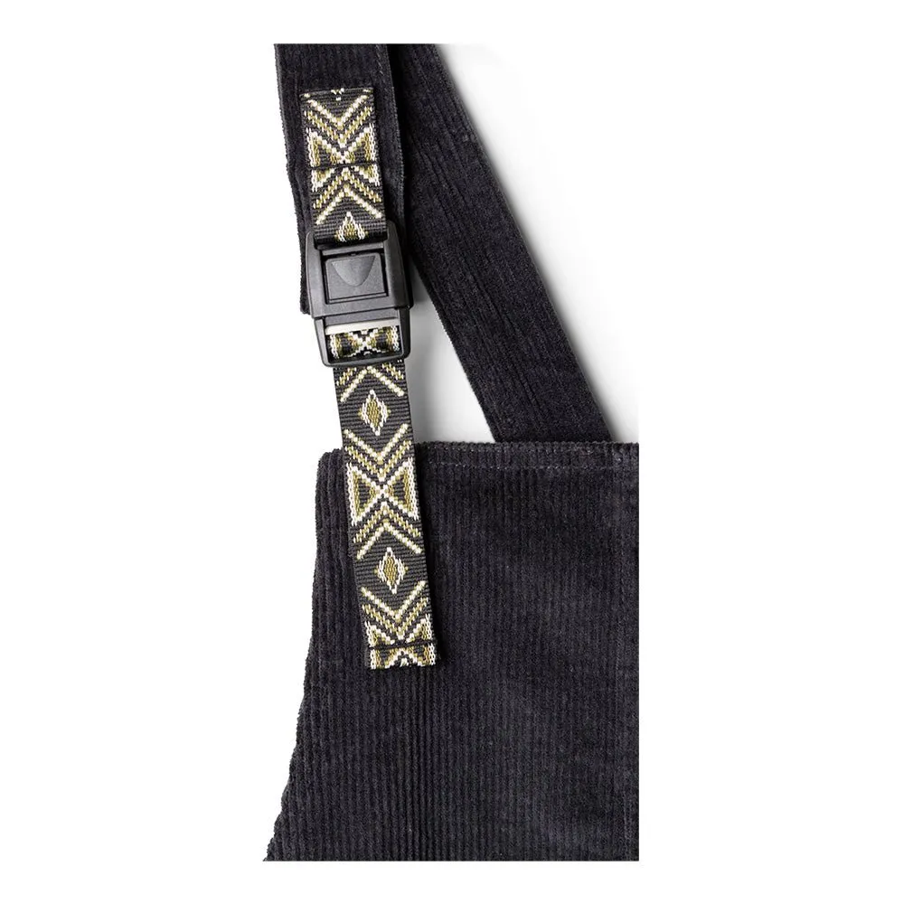 SAN JUAN - WOMEN'S OVERALLS