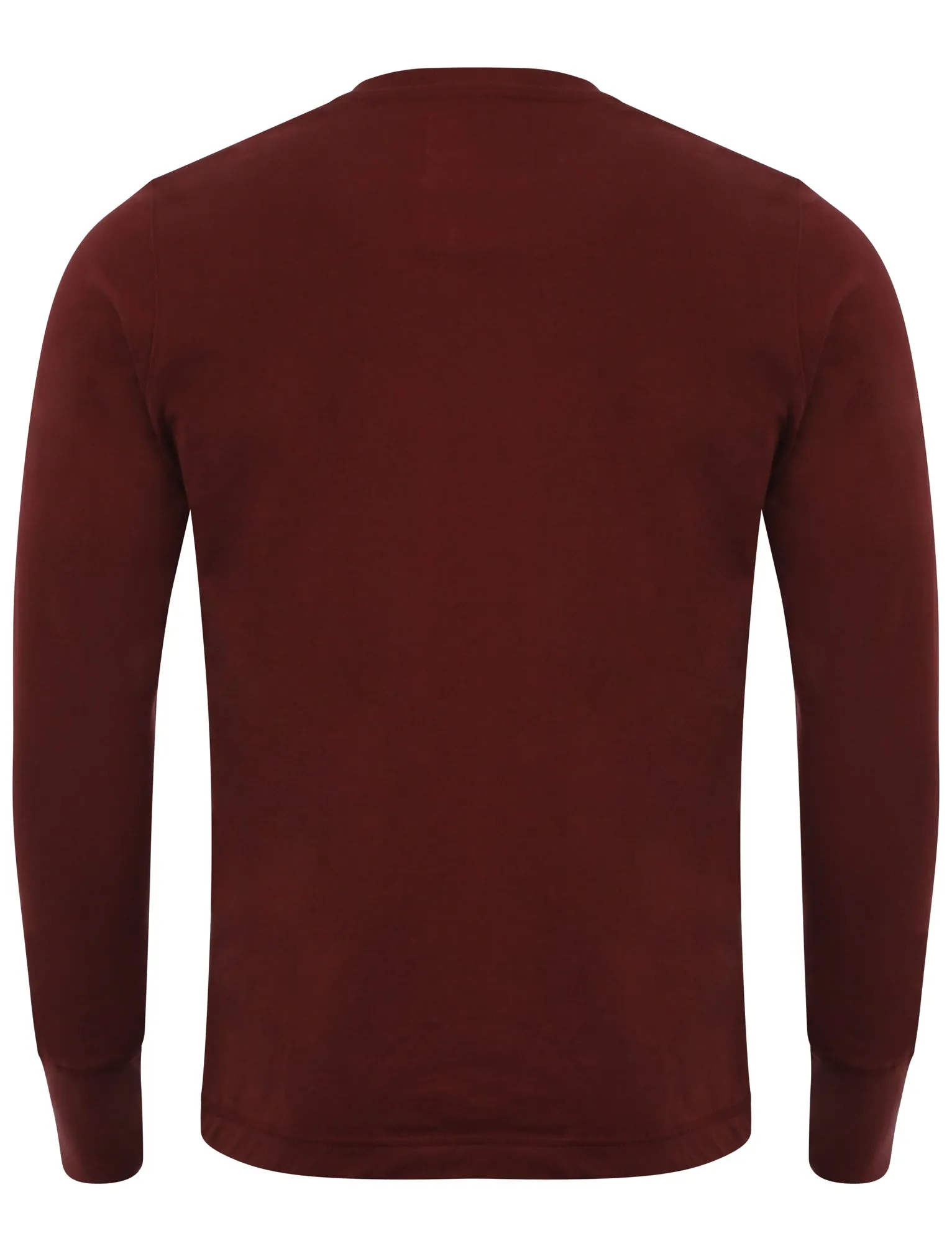 South Shore Moto Long Sleeved T-Shirt