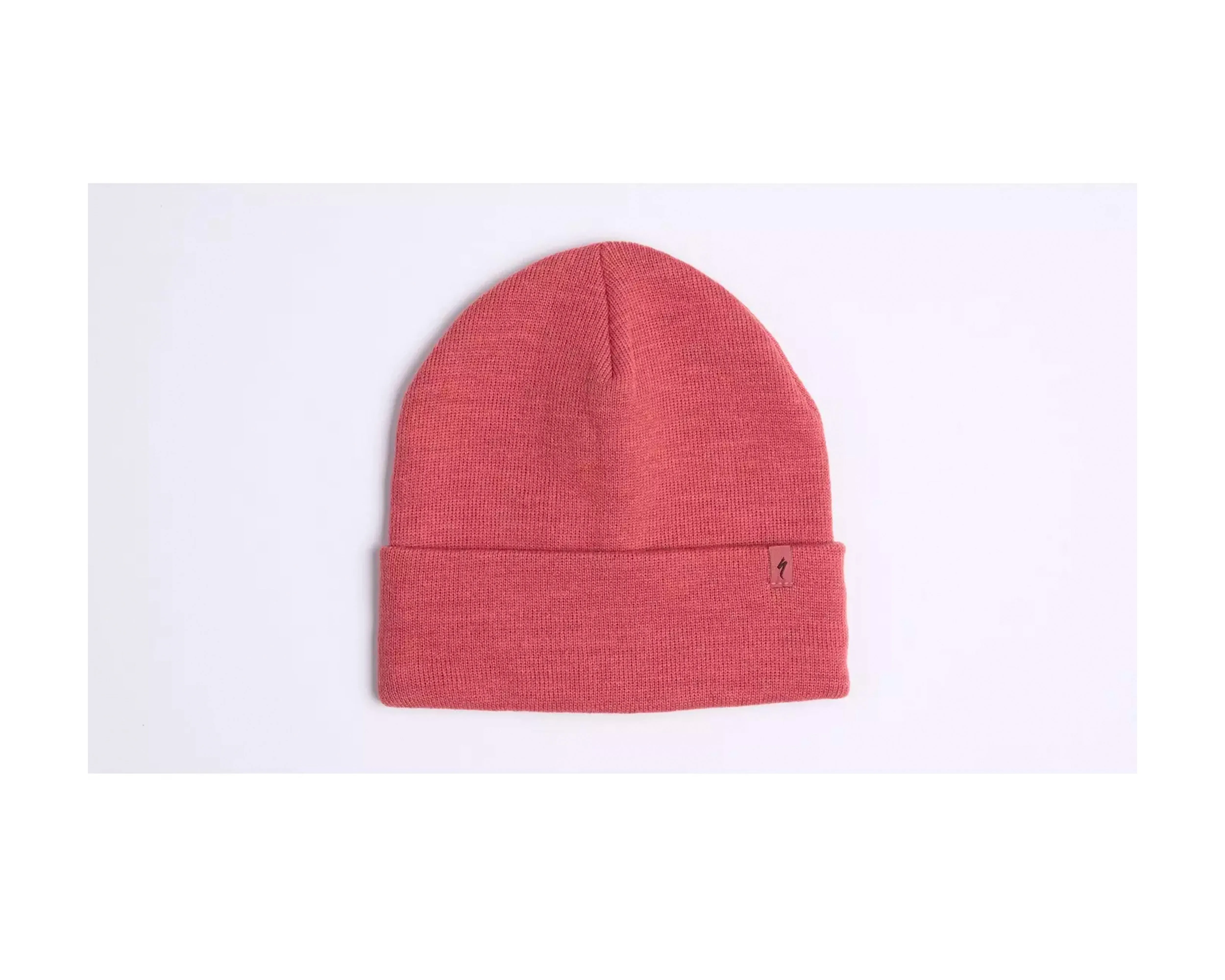 Specialized S-Logo Knit Beanie