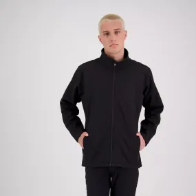 SSA Cloke Men's 8K Softshell Jacket