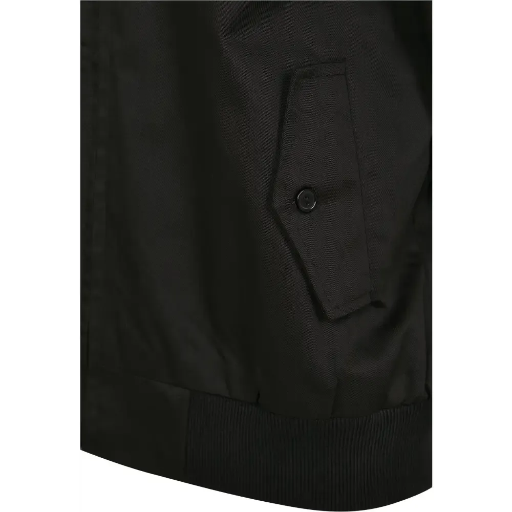 Standard Harrington Jacket