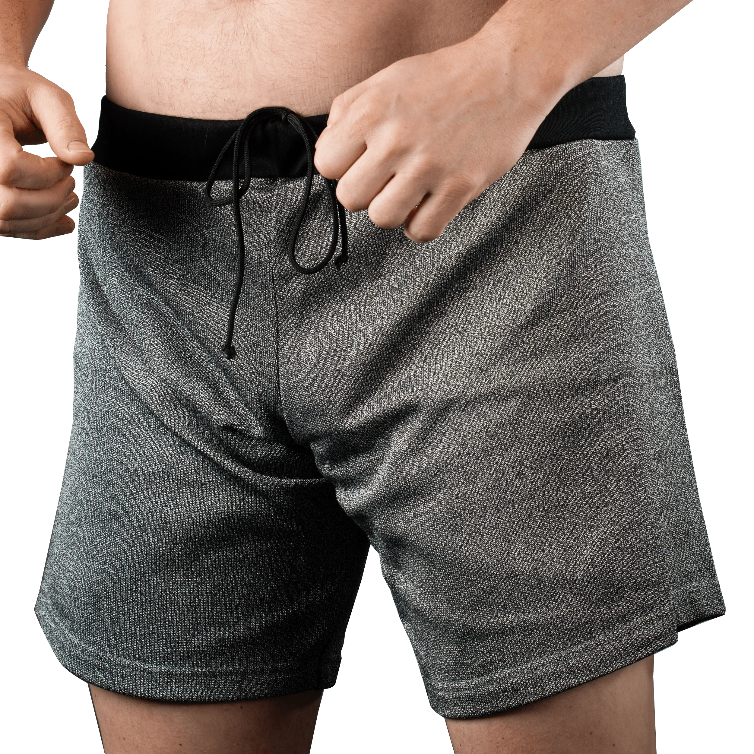 STYLISH ARMOR Boxer Shorts