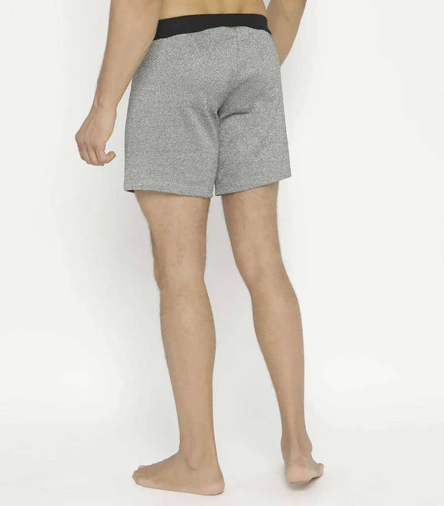 STYLISH ARMOR Boxer Shorts