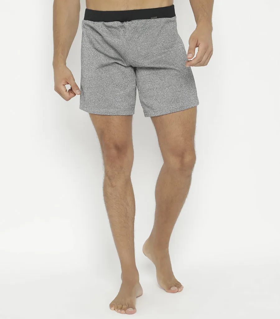 STYLISH ARMOR Boxer Shorts