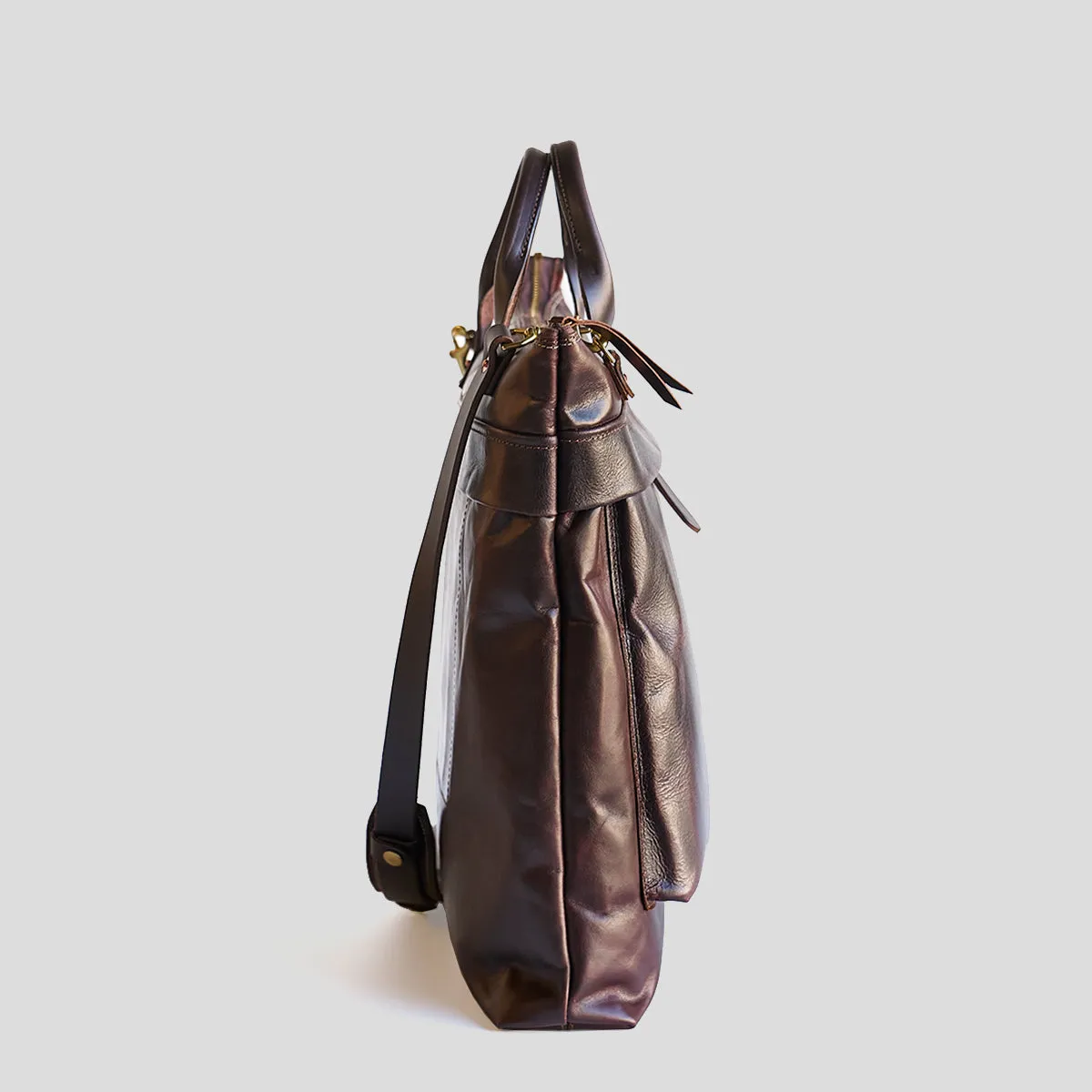 The Primo Tote No.160