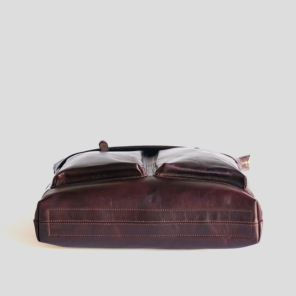 The Primo Tote No.160