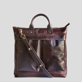 The Primo Tote No.160