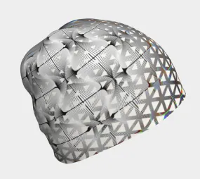 Tripswitched II Beanie