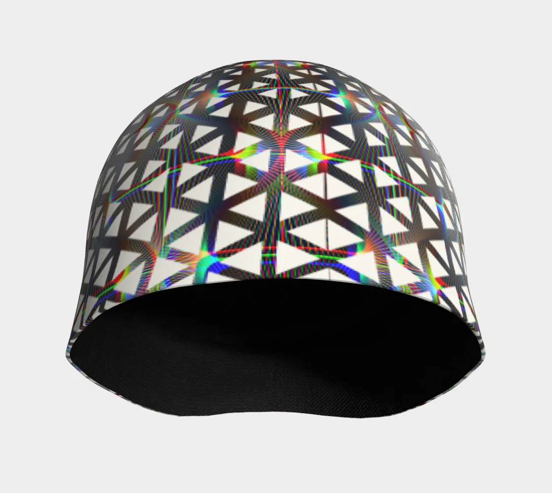 Tripswitched II Beanie