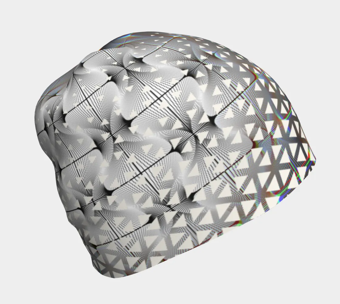 Tripswitched II Beanie