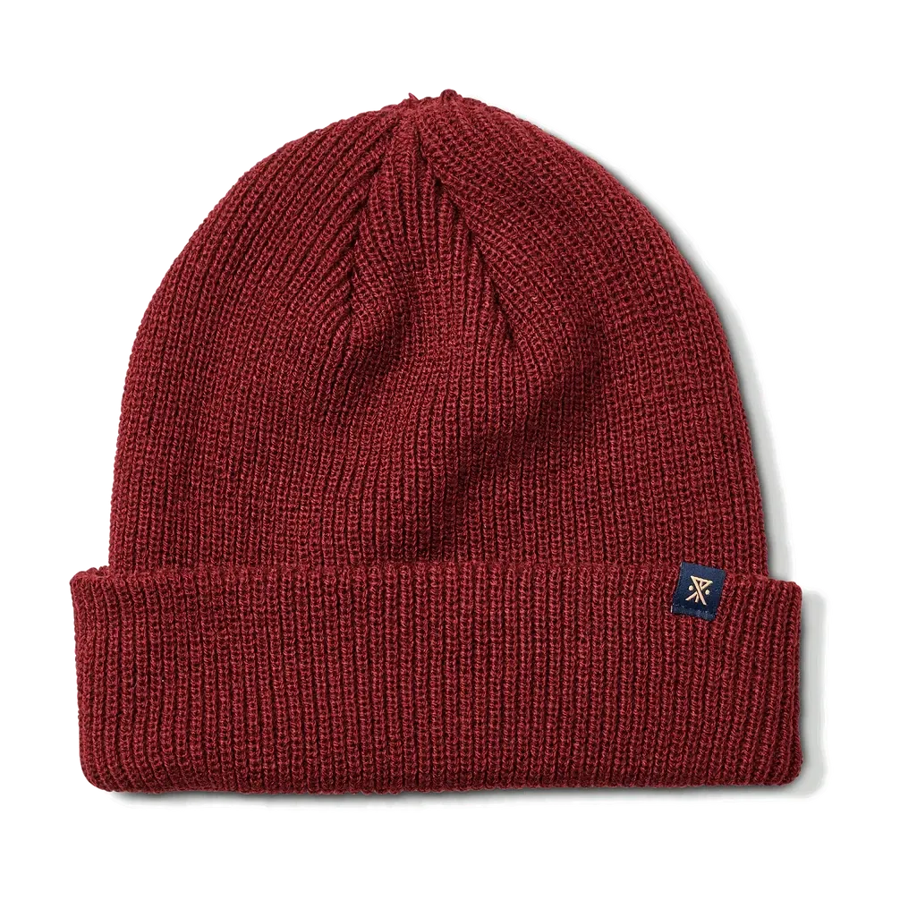 Turks Beanie