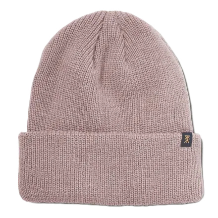 Turks Beanie