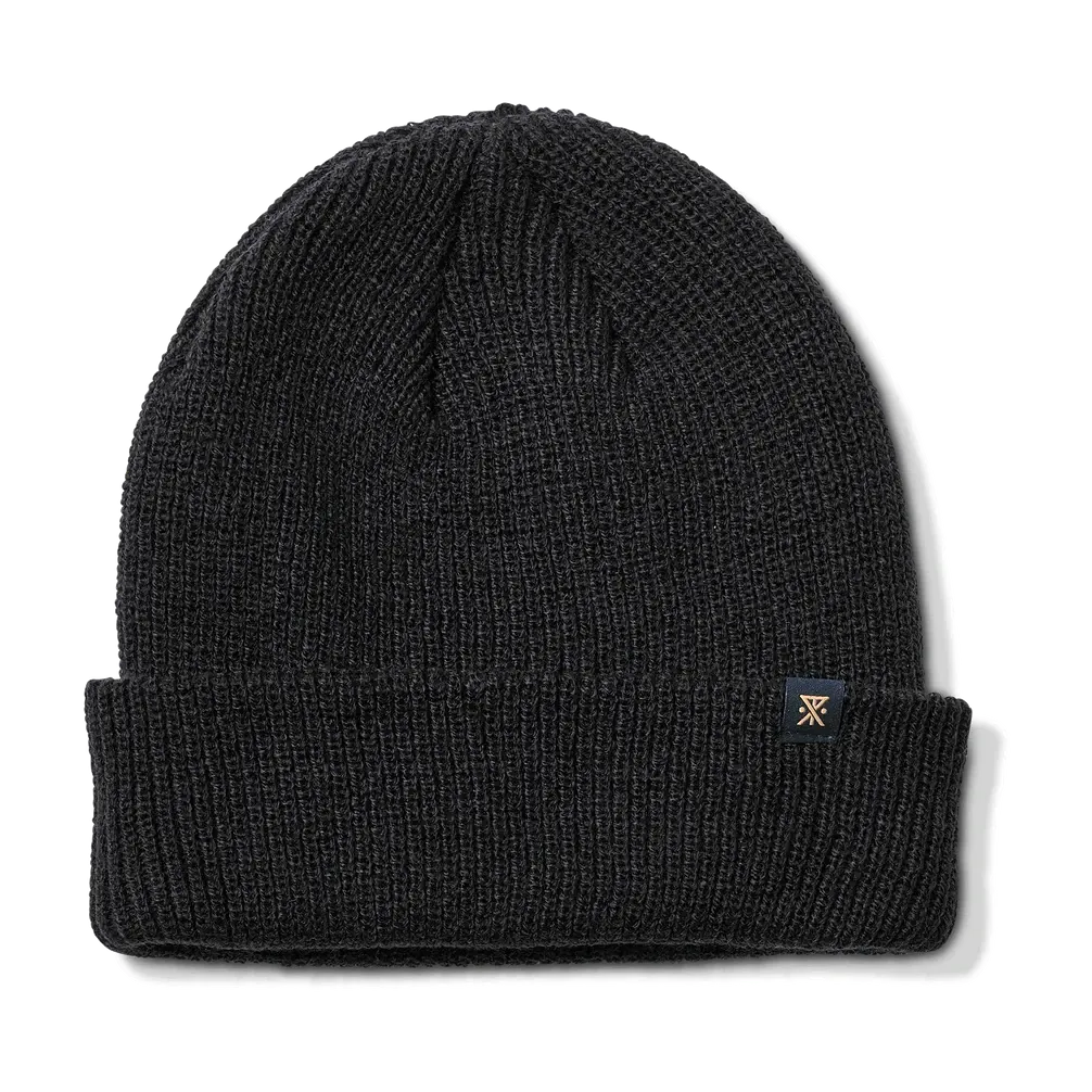 Turks Beanie