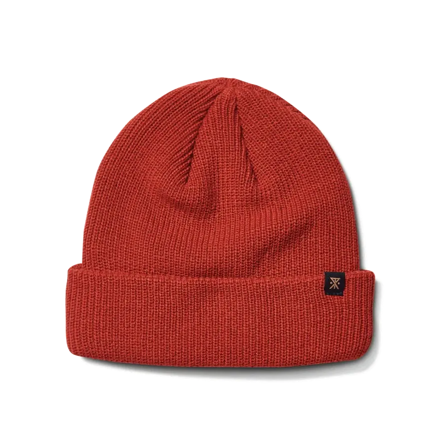 Turks Beanie