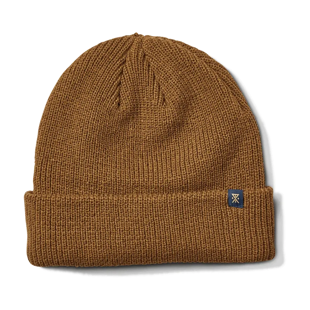 Turks Beanie