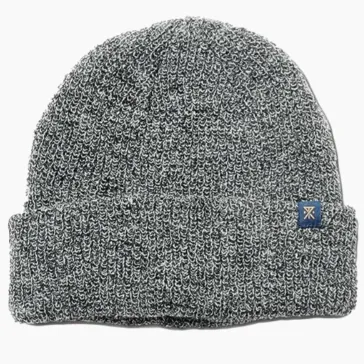 Turks Beanie