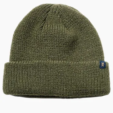 Turks Beanie
