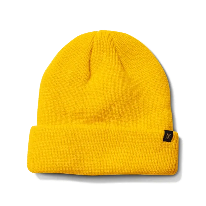 Turks Beanie