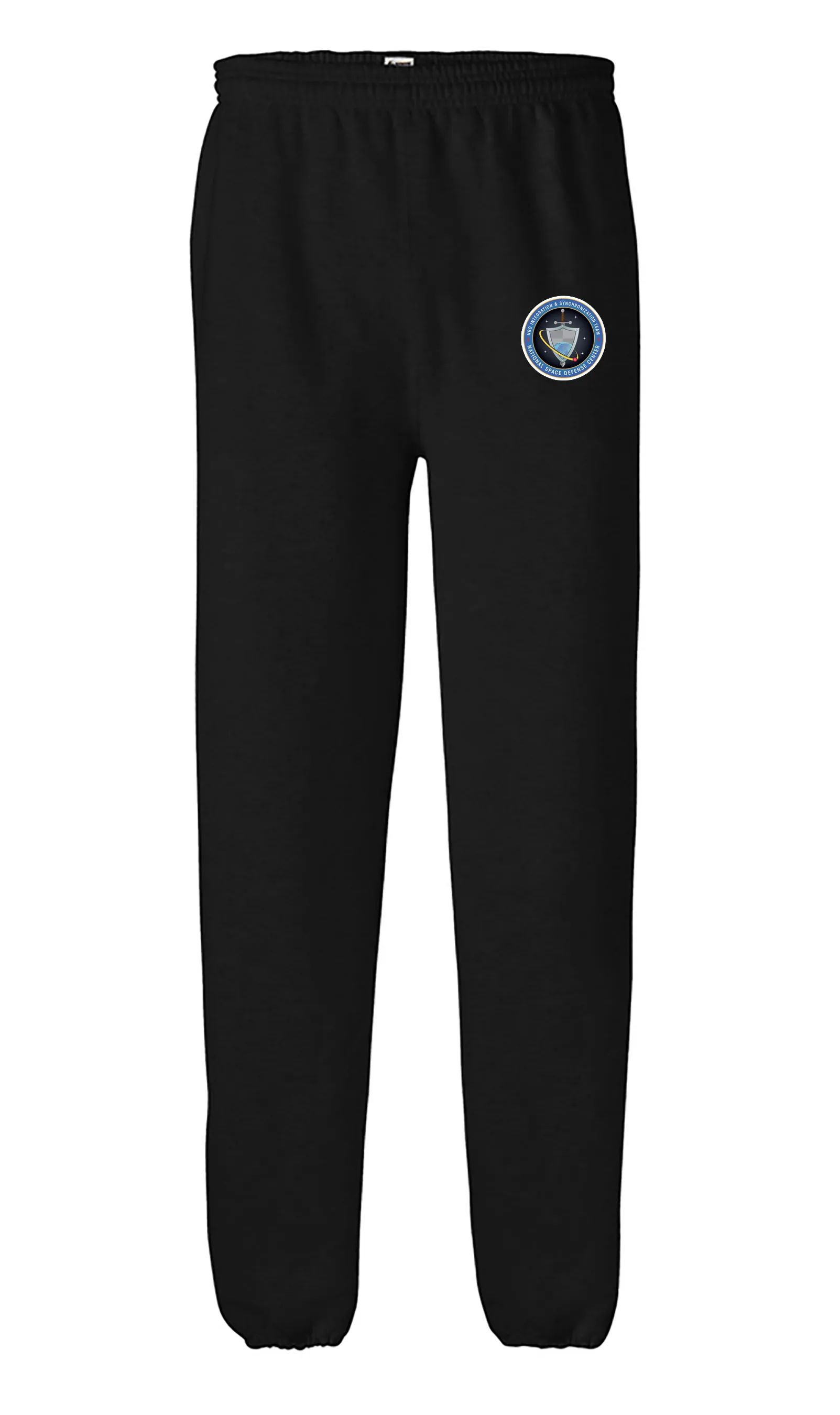 Unisex Sweatpants - Multiple Designs. These Sweatpants are NOT Approved for PT.
