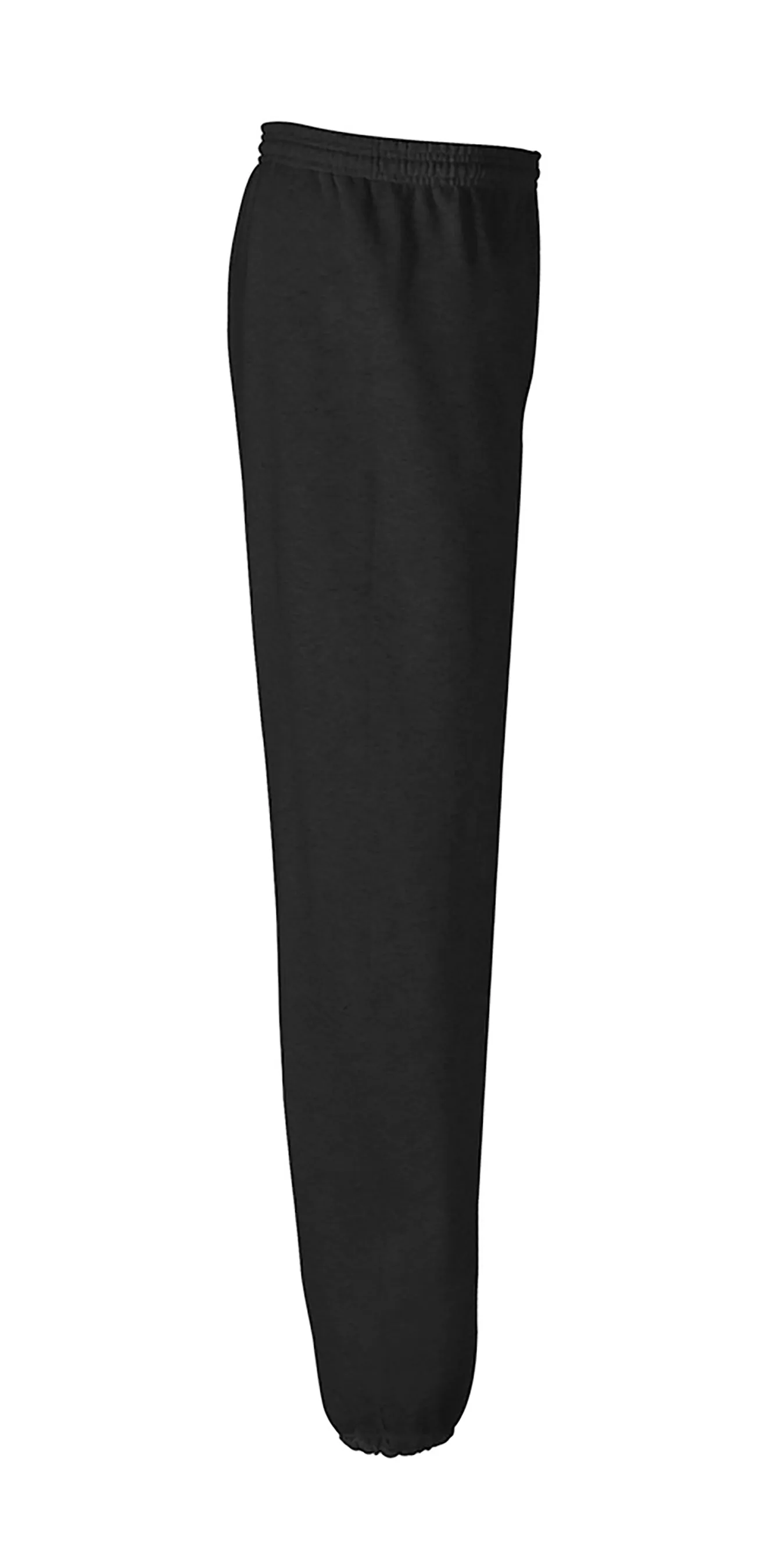 Unisex Sweatpants - Multiple Designs. These Sweatpants are NOT Approved for PT.