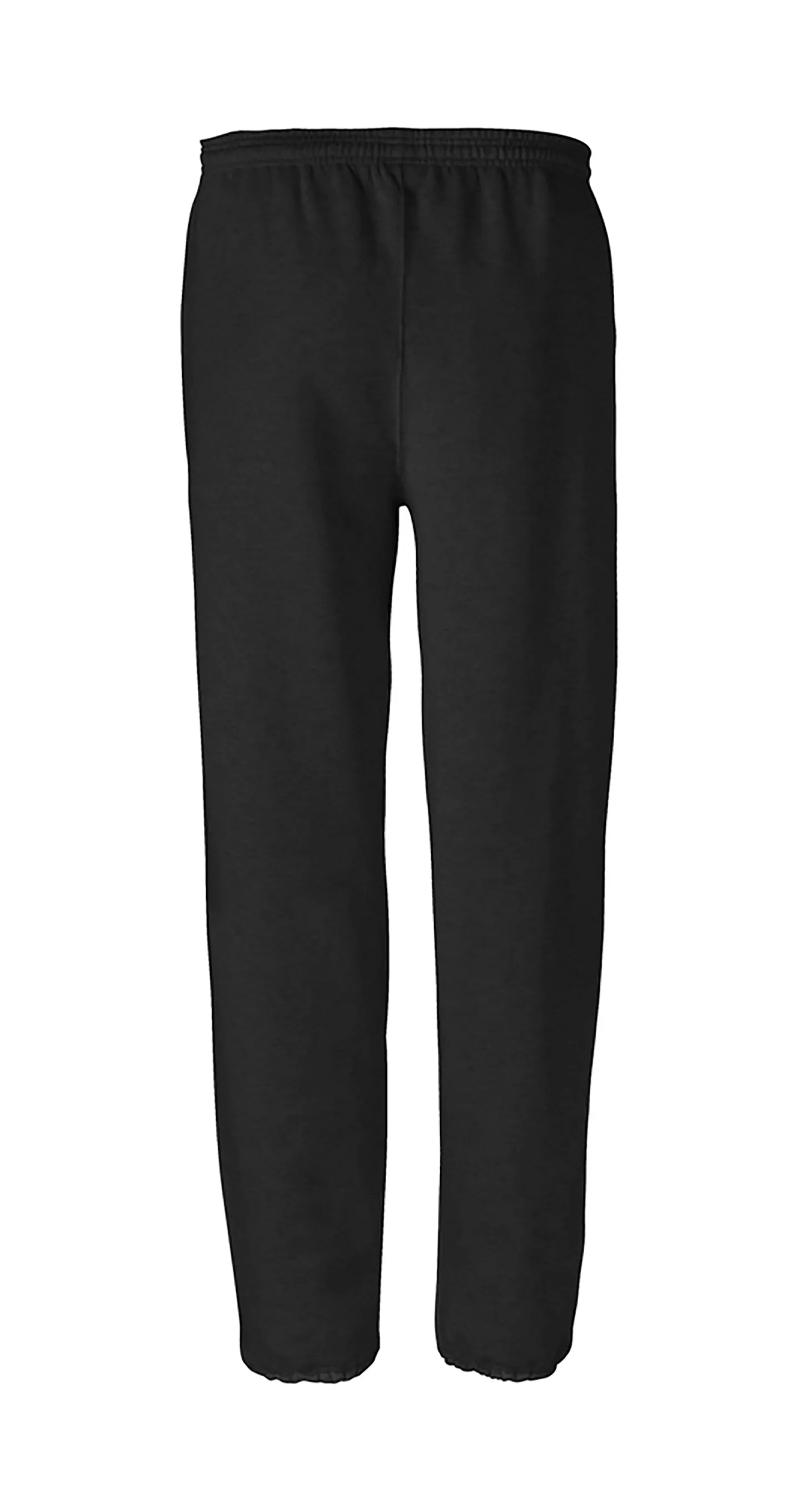 Unisex Sweatpants - Multiple Designs. These Sweatpants are NOT Approved for PT.