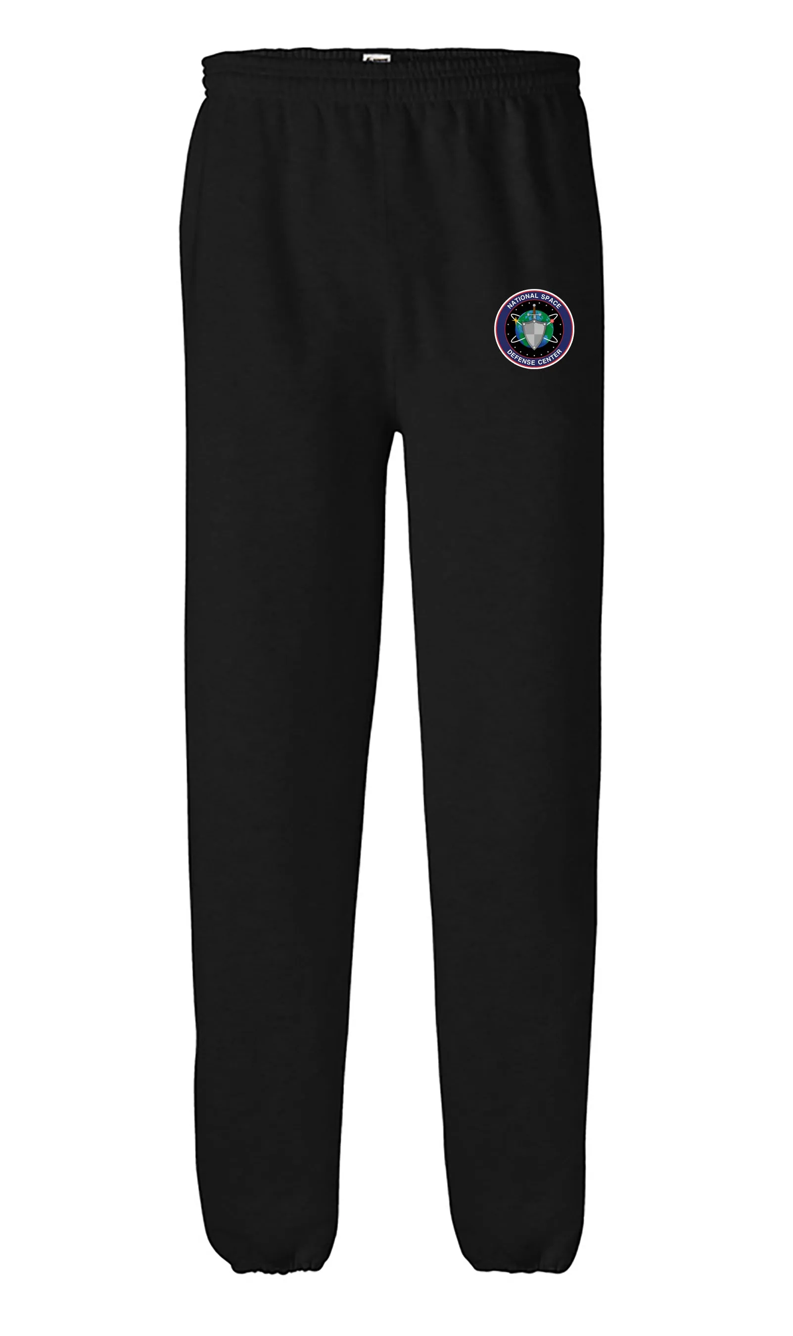 Unisex Sweatpants - Multiple Designs. These Sweatpants are NOT Approved for PT.