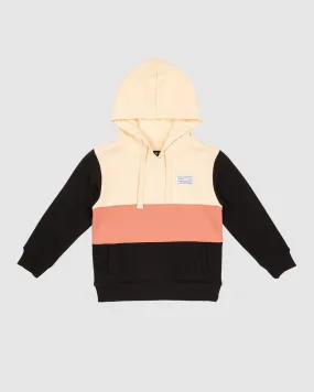Unit Becca Kids Hoodie
