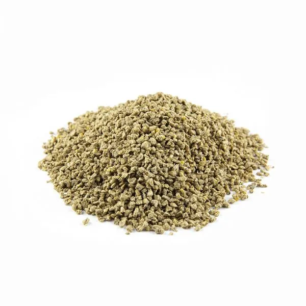 Universal Feed Layer Crumble 50-lb, Poultry Feed