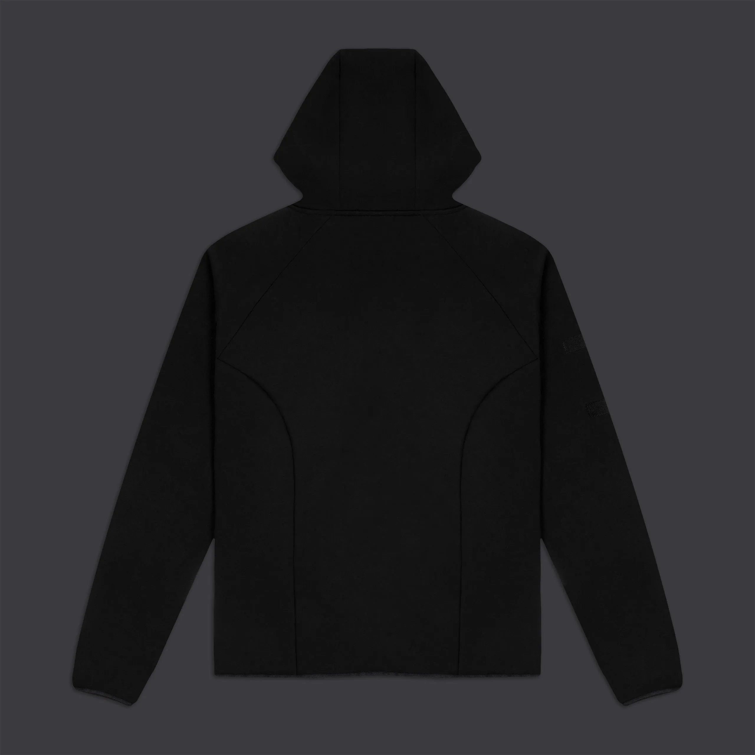 Urban Tracksuit Sweatshirt