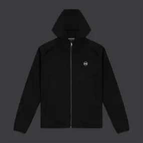 Urban Tracksuit Sweatshirt