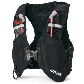 USWE Pace 14 Hydration Vest