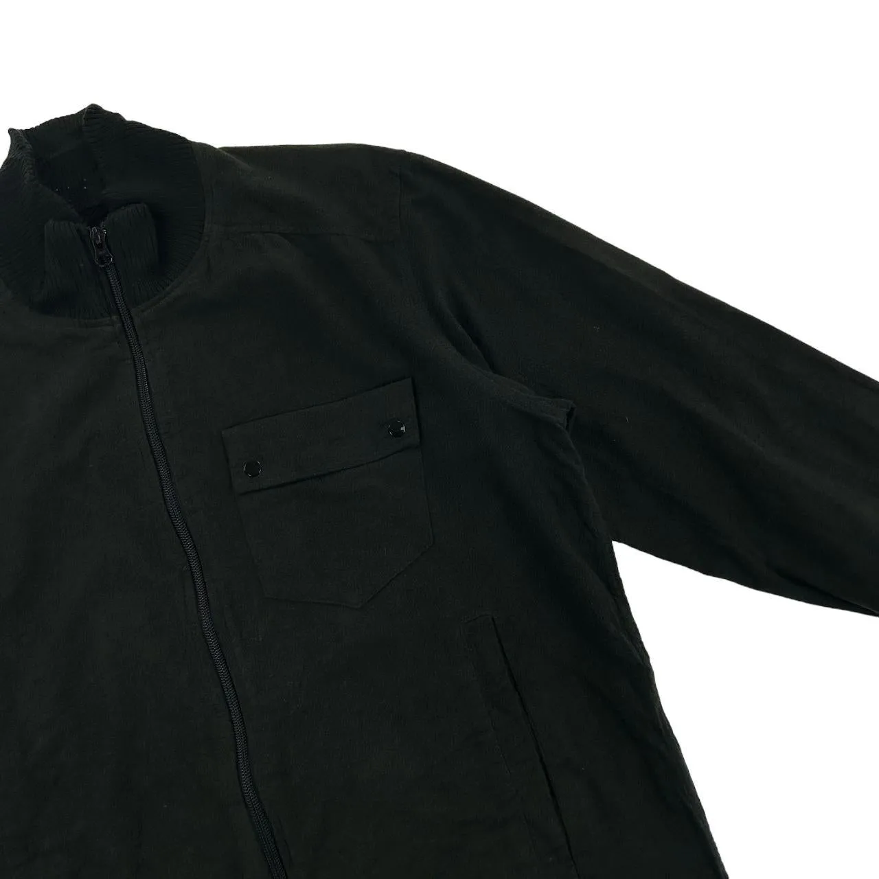 Vintage Hysteric Glamour Jacket Size M