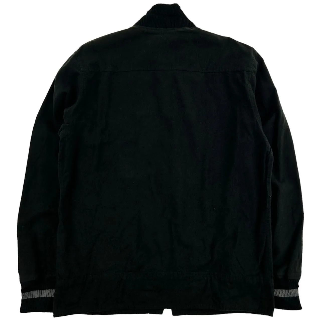 Vintage Hysteric Glamour Jacket Size M
