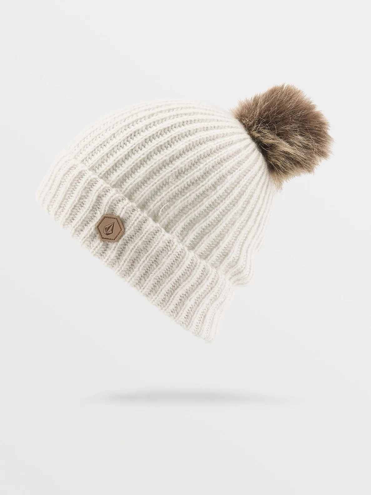 VOLCOM LULA BEANIE