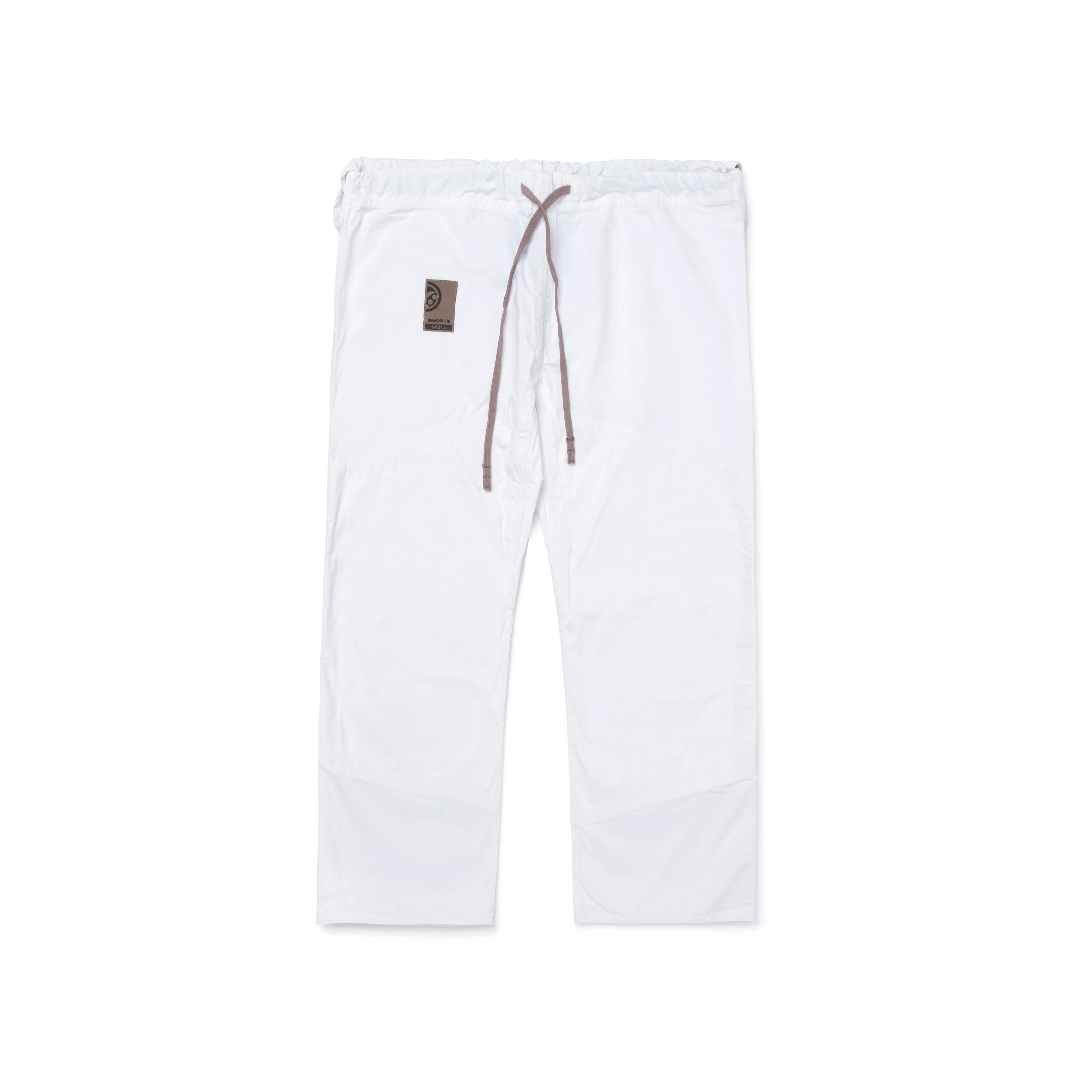 WAZAir Kimono (2 Pack) (Ambassador)