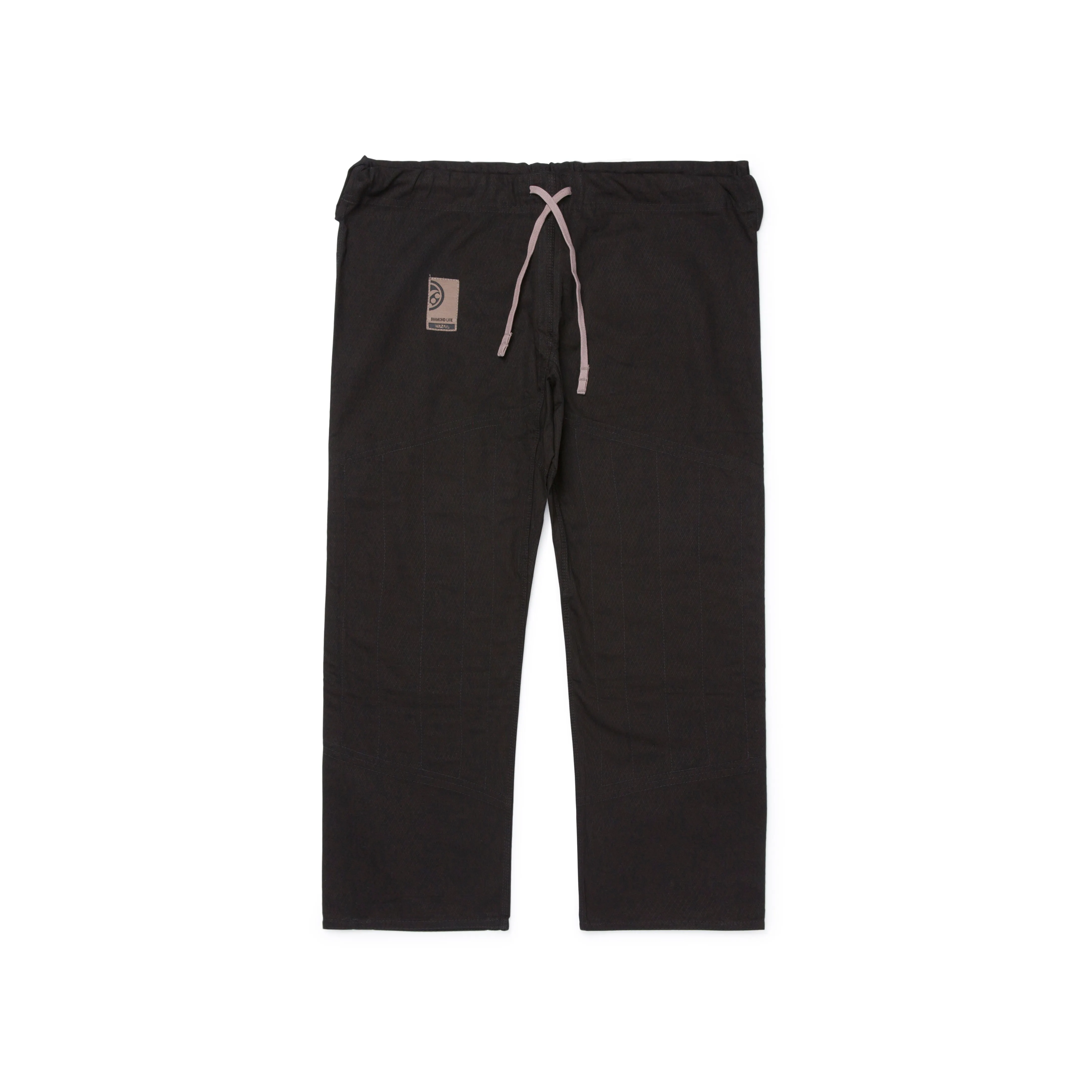 WAZAir Kimono (2 Pack) (Ambassador)