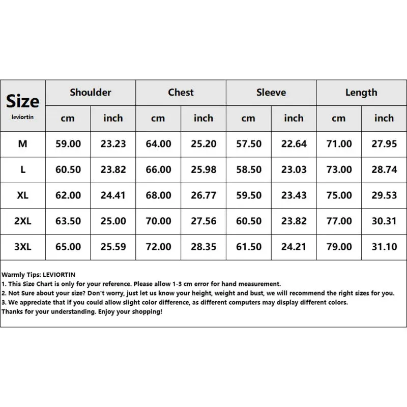 Wiaofellas  -  Autumn Men Pilot Jacket Multi-Pocket Retro Streetwear Casual Corduroy Patchwork Lapel Jacket Male Outerwear Clothing