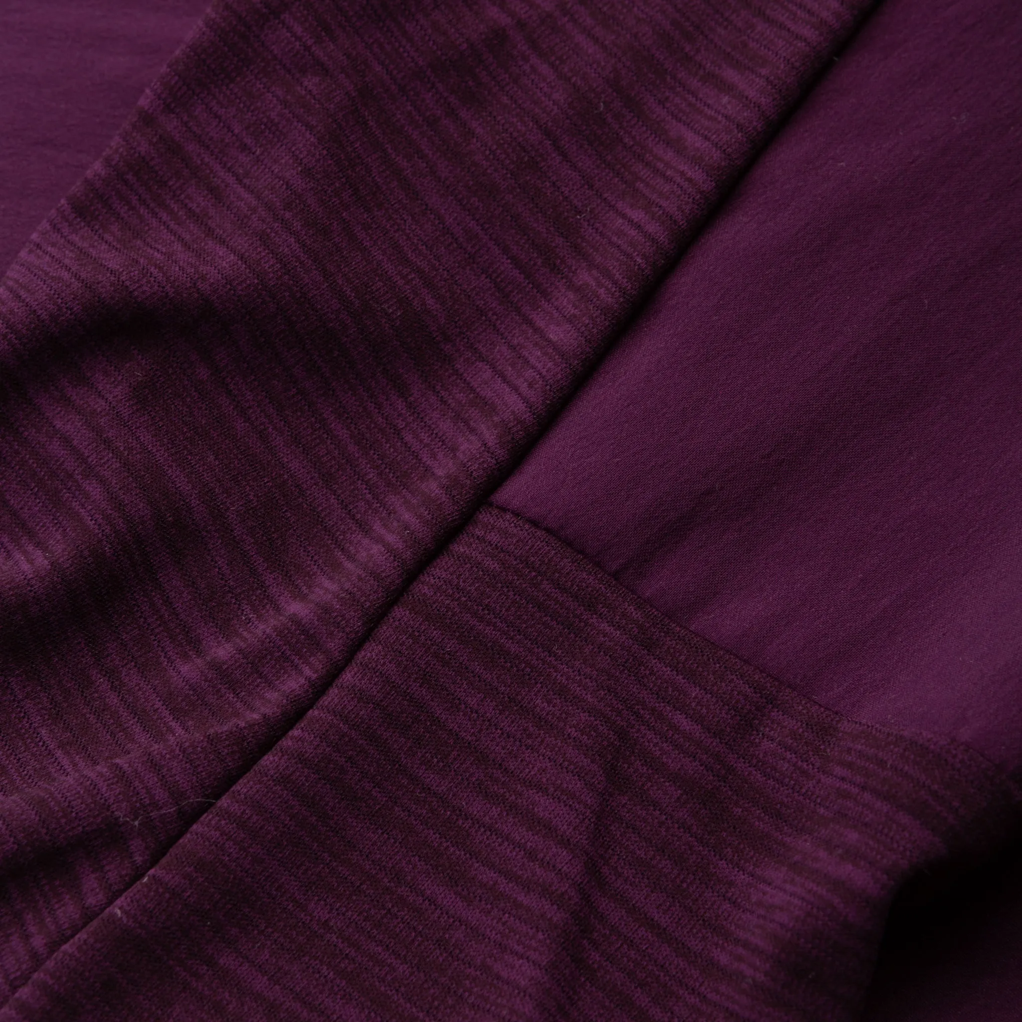 Women's Airshed Pro Pullover
