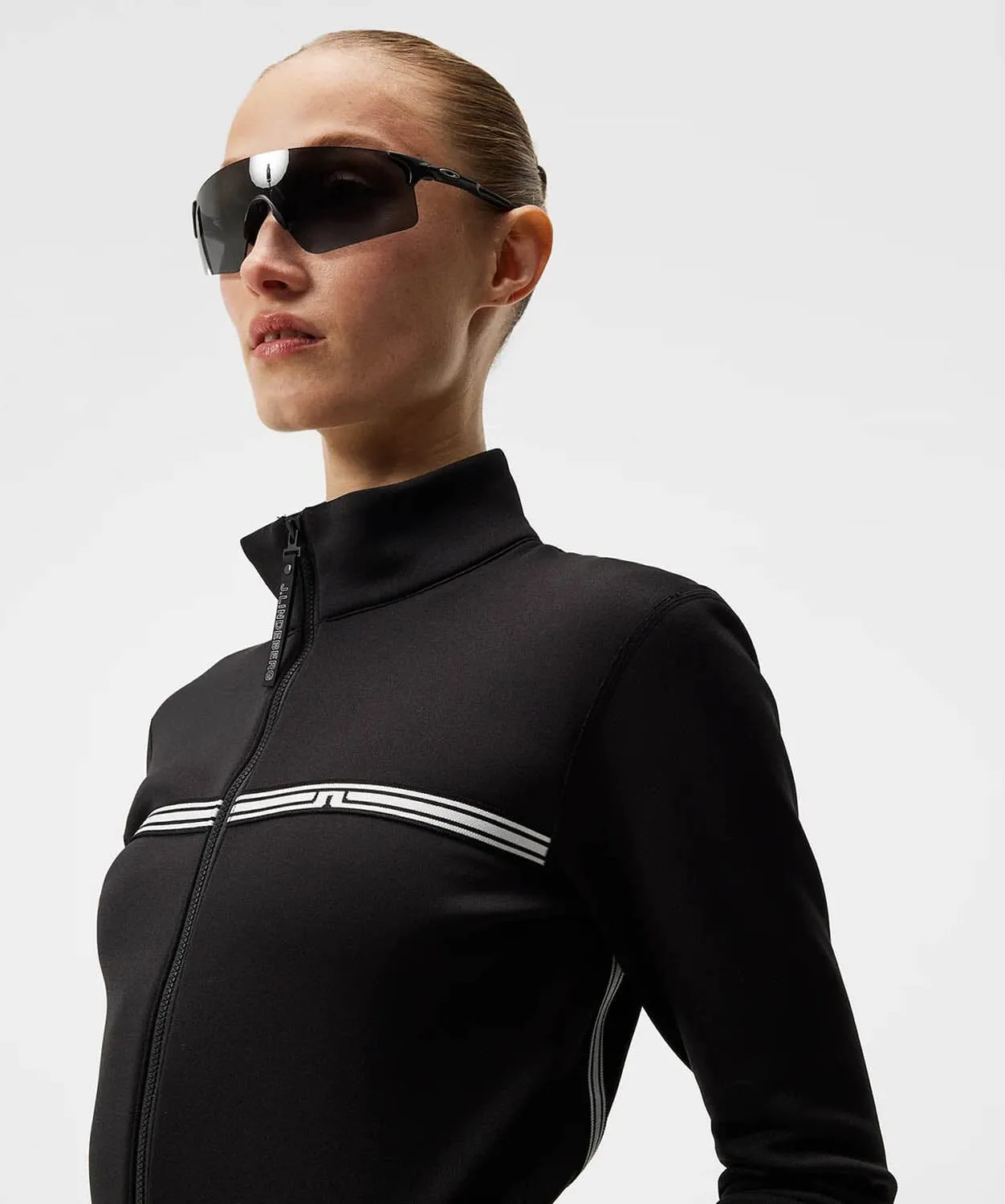 Women's Promenade Mid-Layer