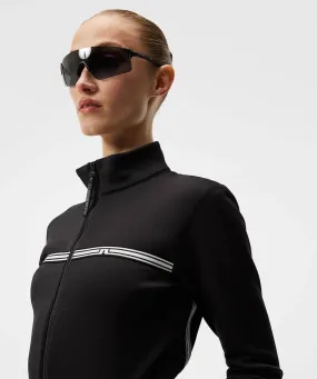 Women's Promenade Mid-Layer