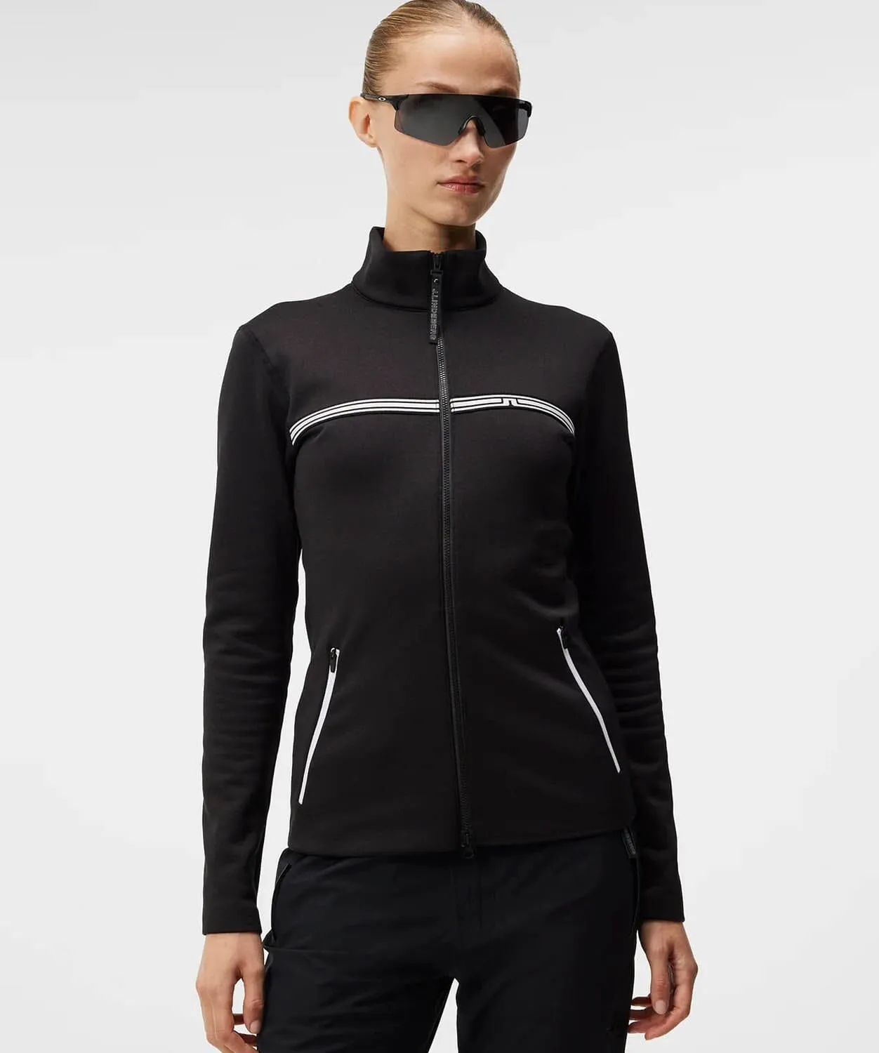 Women's Promenade Mid-Layer