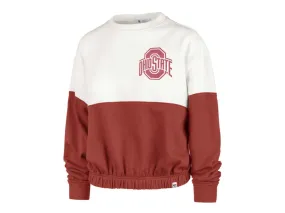 Women's Take Two Bonita Crew Sweatshirt