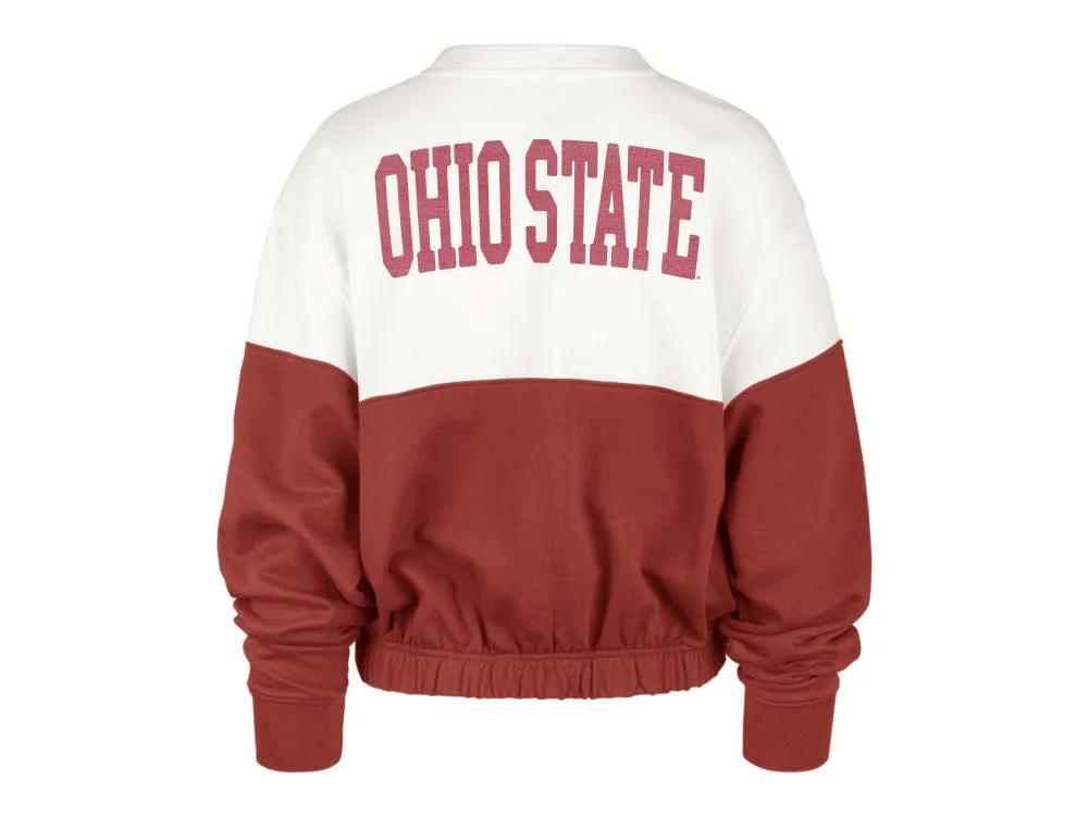 Women's Take Two Bonita Crew Sweatshirt