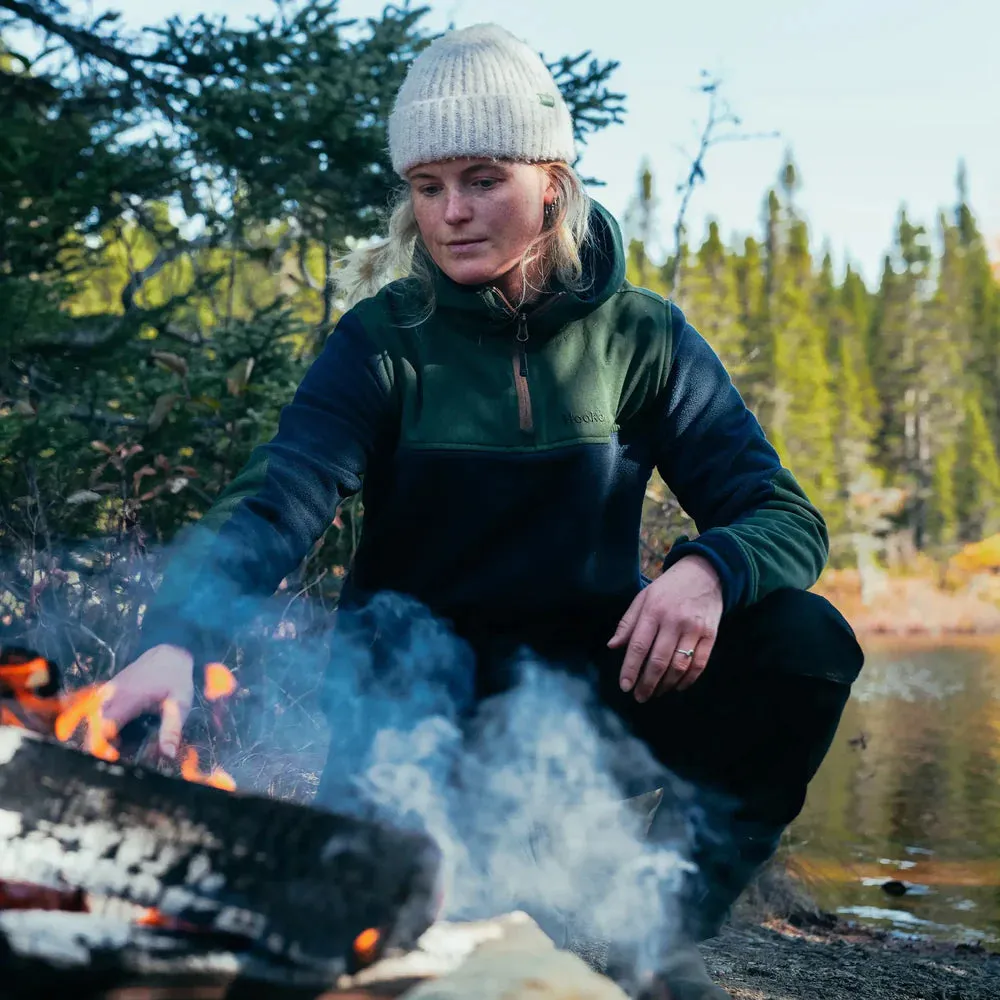Women's Tech Fleece Hoodie (Past Season)